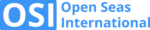 OSI Logo 2048x413 2 e1765923808549