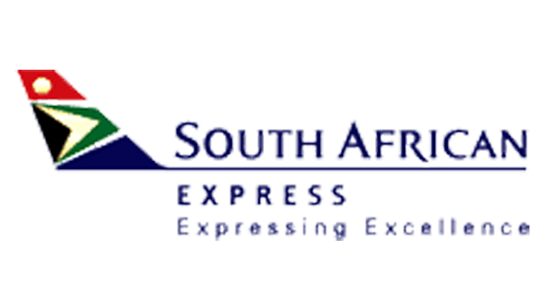 South African Express