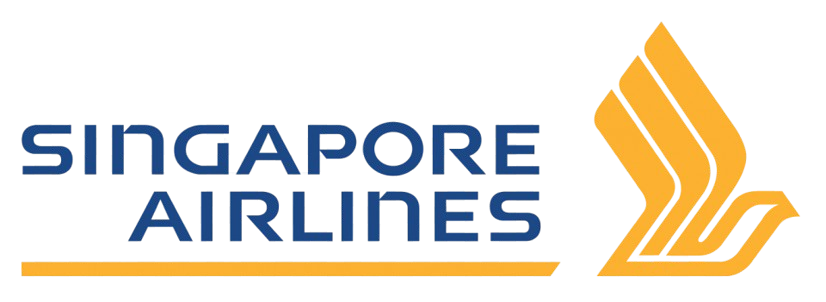 singapore airlines